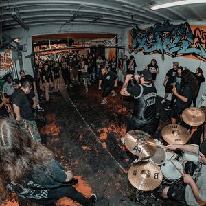 Meet your Posher, Elijah